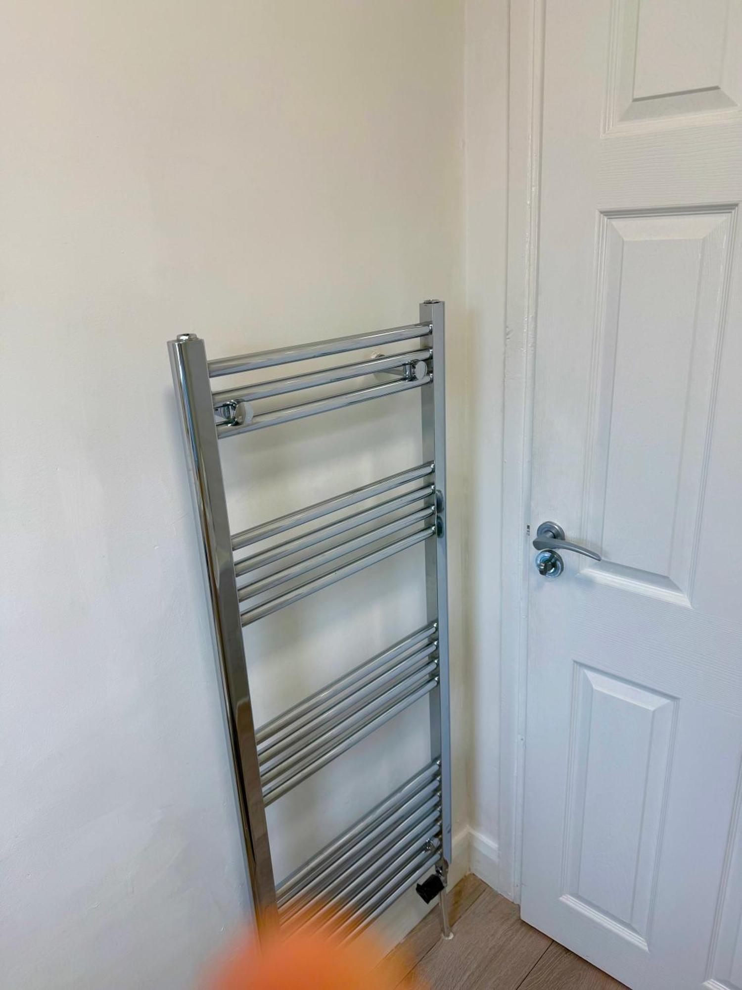 Stay-K-Belfast Cosy Entire House 10 Mins From City Centre المظهر الخارجي الصورة