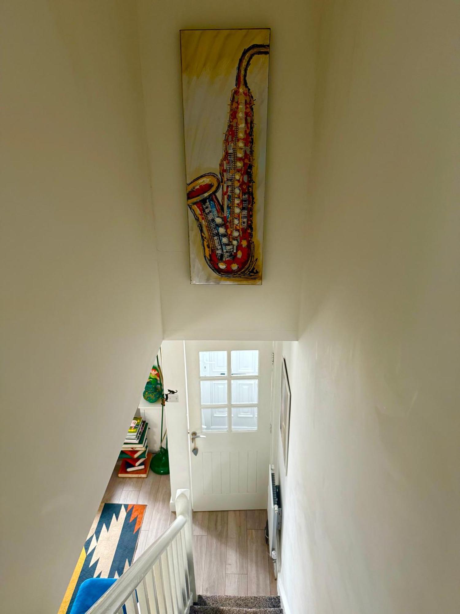 Stay-K-Belfast Cosy Entire House 10 Mins From City Centre المظهر الخارجي الصورة
