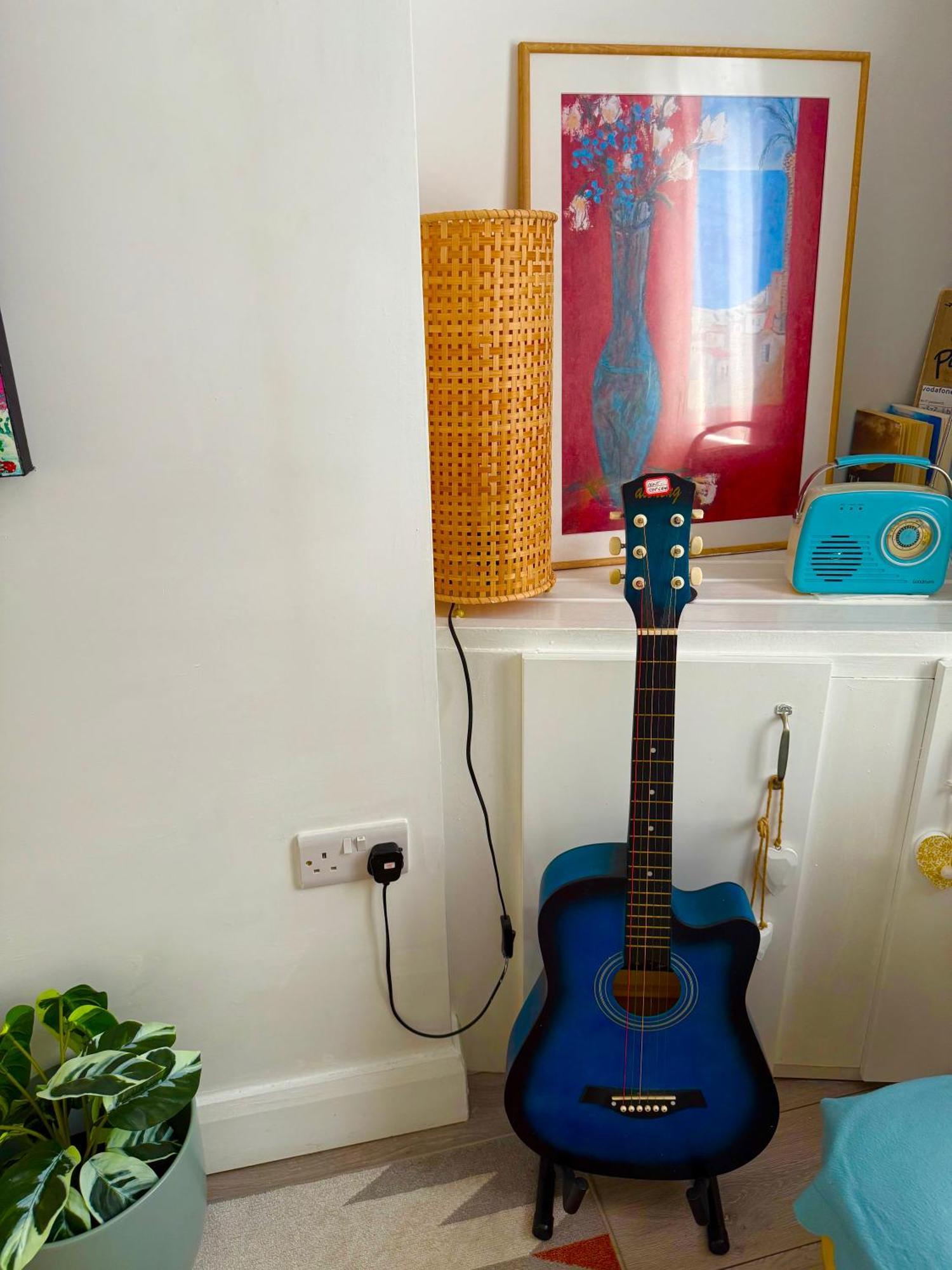 Stay-K-Belfast Cosy Entire House 10 Mins From City Centre المظهر الخارجي الصورة