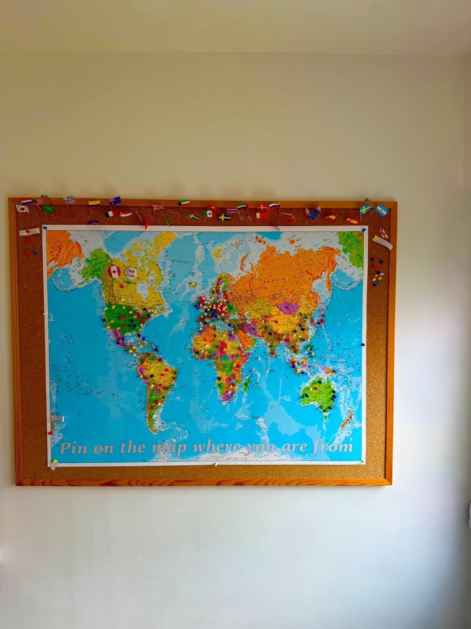 Stay-K-Belfast Cosy Entire House 10 Mins From City Centre المظهر الخارجي الصورة
